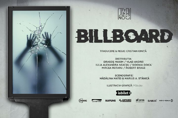 Billboard