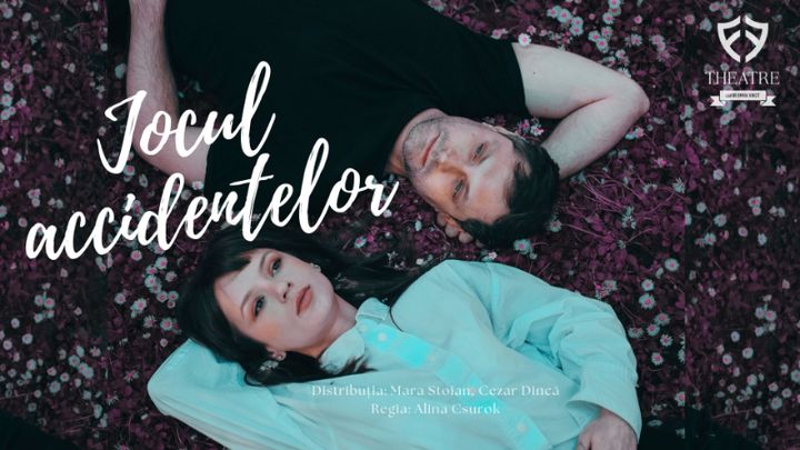 Jocul accidentelor